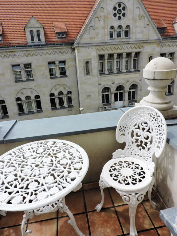 Kamienica Bankowa 3* Poznań