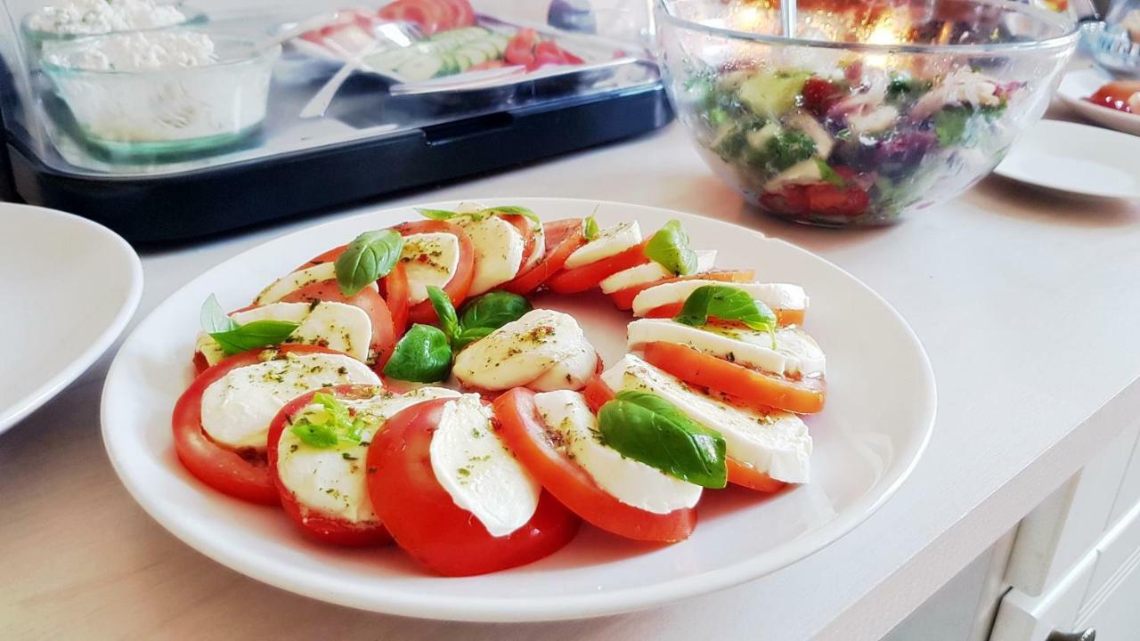 Kamienica Bankowa 3* Poznań